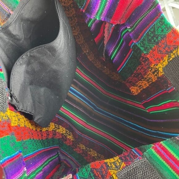 Craft Ana Tote EUC - Picture 4 of 5